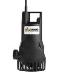 Tauchmotor Pumpe Jung ATBlift1 mit 1,5 m Kabel