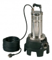 Submersible motor pump DAB FEKA VX 750 M-NA without float switch