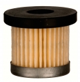 Filter cartridge for Becker Rotary Vane DT 4.6/4.061