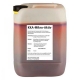 KKA Micro Active 10 liter canister