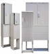 Control Cabinets - Outdoor cabinet OSZ 80 x 80