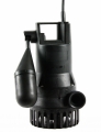 Submersible pump Jung Oxylift 2S with 10m cable